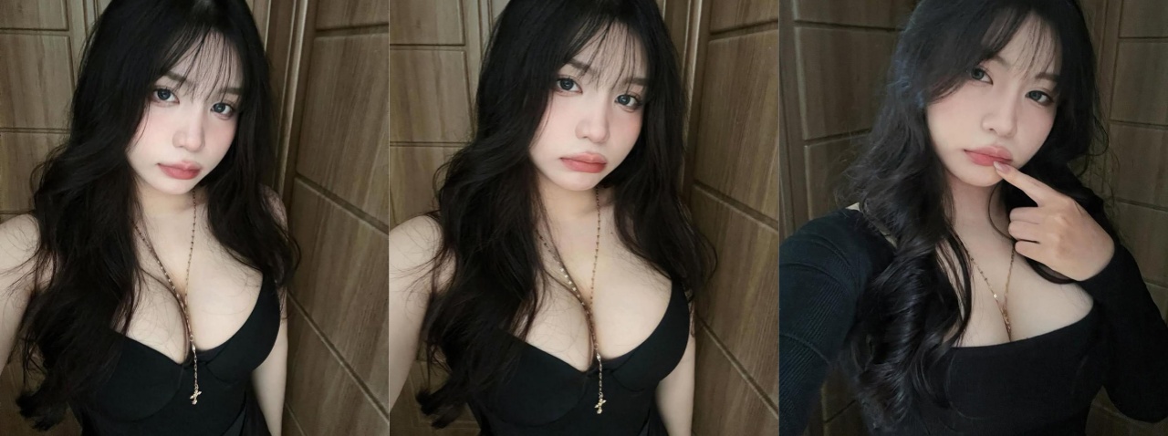 黑料大赛-最新娱乐圈热点与猛料分享