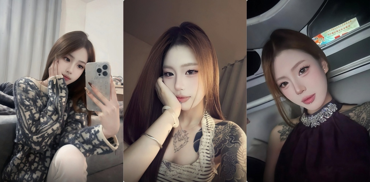 黑料大赛汇聚最新娱乐圈热点与猛料，深度解析明星八卦背后的故事，随时随地掌握娱乐圈动态，不容错过的娱乐资讯。