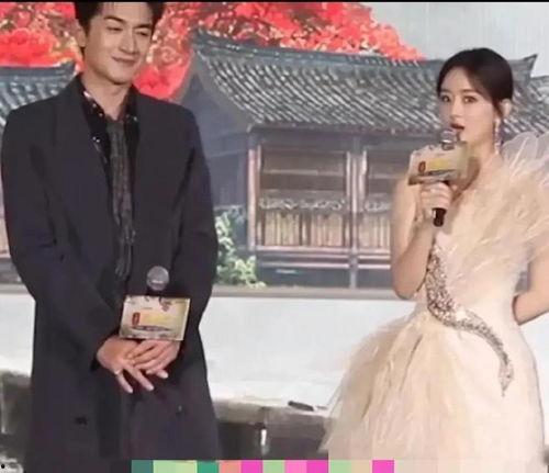 乐华娱乐八卦吃瓜最新